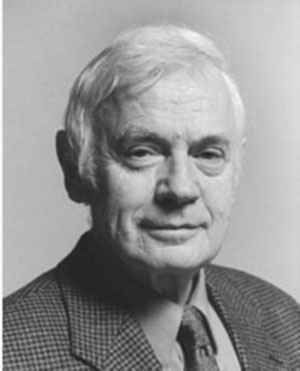 samuel-oliner